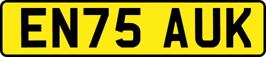 EN75AUK
