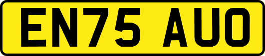 EN75AUO