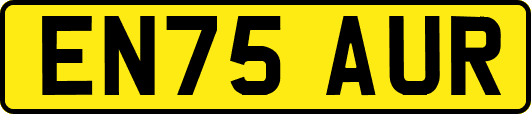 EN75AUR