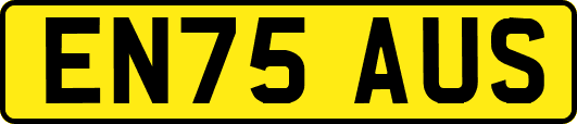 EN75AUS