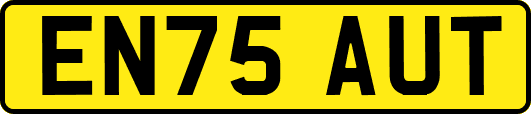 EN75AUT