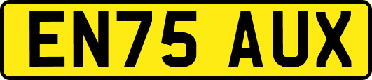 EN75AUX