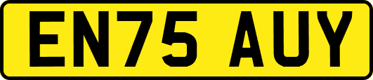 EN75AUY