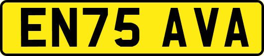 EN75AVA