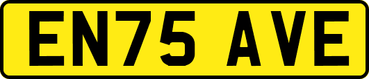 EN75AVE