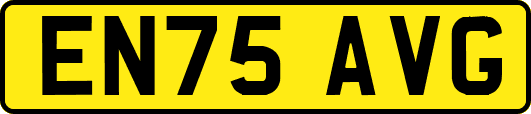 EN75AVG