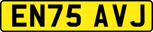 EN75AVJ