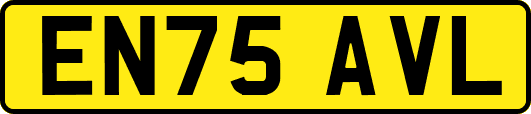 EN75AVL