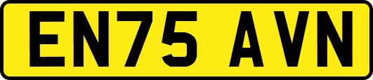 EN75AVN