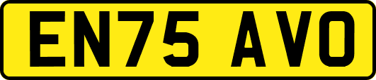EN75AVO