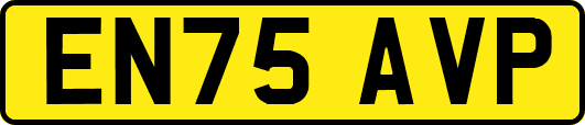 EN75AVP