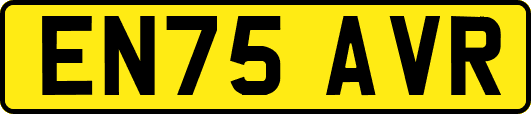 EN75AVR