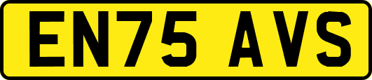 EN75AVS