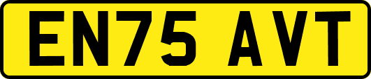 EN75AVT