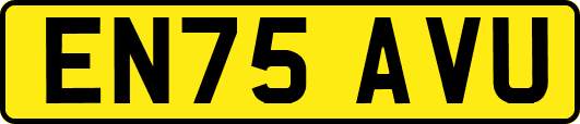 EN75AVU