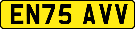EN75AVV