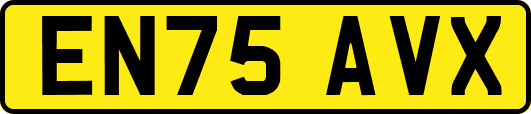 EN75AVX