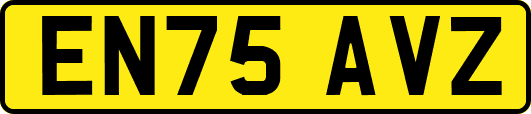 EN75AVZ
