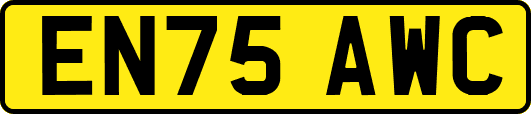 EN75AWC