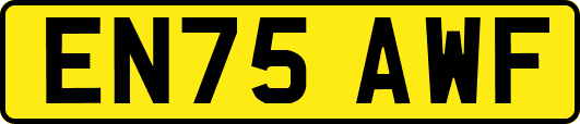 EN75AWF