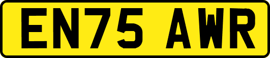 EN75AWR