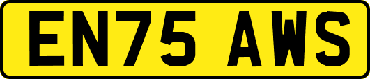EN75AWS