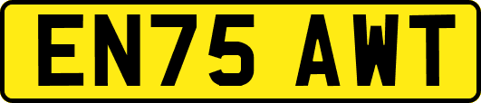 EN75AWT