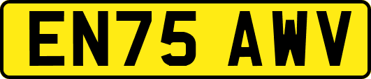EN75AWV