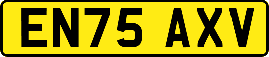 EN75AXV