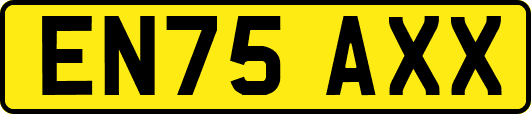 EN75AXX