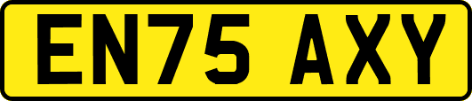 EN75AXY