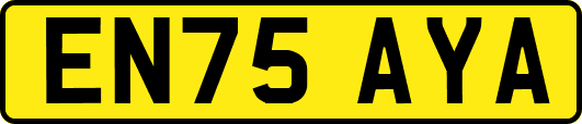 EN75AYA