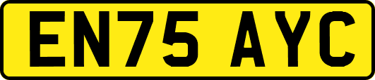 EN75AYC