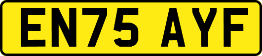 EN75AYF