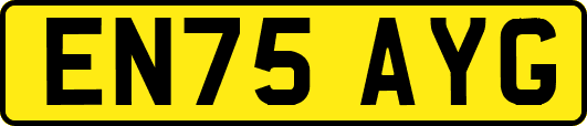 EN75AYG