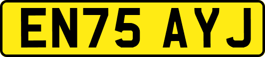EN75AYJ