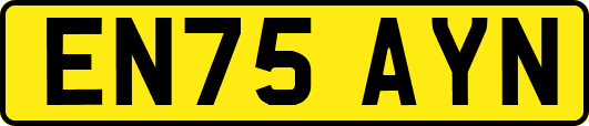 EN75AYN