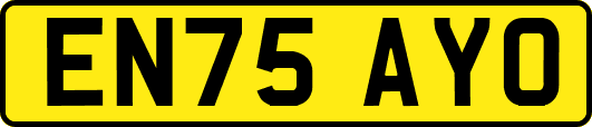 EN75AYO