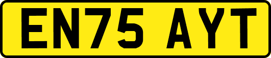 EN75AYT