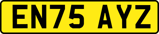 EN75AYZ