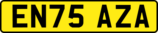 EN75AZA