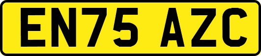 EN75AZC