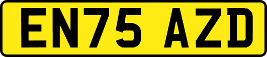 EN75AZD