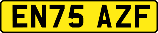 EN75AZF
