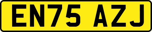 EN75AZJ