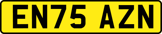 EN75AZN