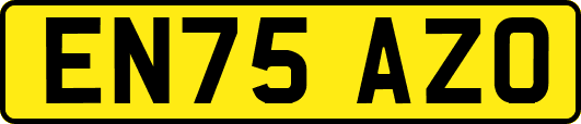 EN75AZO