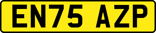 EN75AZP
