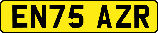 EN75AZR