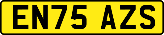 EN75AZS